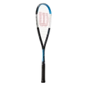 Racchetta da squash Wilson  Ultra CV 2022