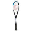 Racchetta da squash Wilson  Ultra CV 2022