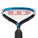 Racchetta da squash Wilson  Ultra CV 2022