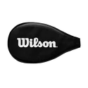 Racchetta da squash Wilson  Ultra CV 2022