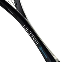 Racchetta da squash Wilson  Ultra CV 2022