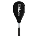 Racchetta da squash Wilson  Ultra CV 2022