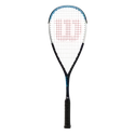 Racchetta da squash Wilson  Ultra CV 2022