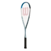 Racchetta da squash Wilson  Ultra L 2022