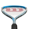 Racchetta da squash Wilson  Ultra L 2022