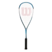 Racchetta da squash Wilson  Ultra L 2022