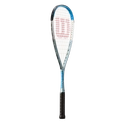 Racchetta da squash Wilson  Ultra L 2022