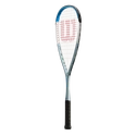 Racchetta da squash Wilson  Ultra L 2022