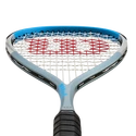 Racchetta da squash Wilson  Ultra L 2022