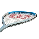 Racchetta da squash Wilson  Ultra L 2022