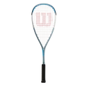 Racchetta da squash Wilson  Ultra L 2022