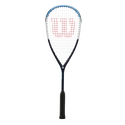 Racchetta da squash Wilson  Ultra Team 2022