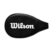 Racchetta da squash Wilson  Ultra UL 2022