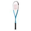 Racchetta da squash Wilson  Ultra UL 2022