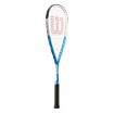 Racchetta da squash Wilson  Ultra UL 2022