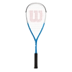 Racchetta da squash Wilson  Ultra UL 2022