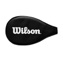 Racchetta da squash Wilson  Ultra UL 2022