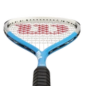 Racchetta da squash Wilson  Ultra UL 2022