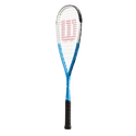 Racchetta da squash Wilson  Ultra UL 2022