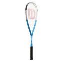 Racchetta da squash Wilson  Ultra UL 2022