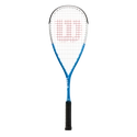 Racchetta da squash Wilson  Ultra UL 2022