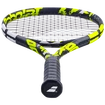 Racchetta da tennis Babolat  Boost Aero