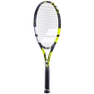 Racchetta da tennis Babolat  Boost Aero