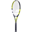 Racchetta da tennis Babolat  Boost Aero