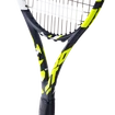 Racchetta da tennis Babolat  Boost Aero