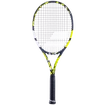 Racchetta da tennis Babolat  Boost Aero