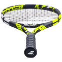 Racchetta da tennis Babolat  Boost Aero