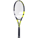 Racchetta da tennis Babolat  Boost Aero