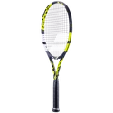 Racchetta da tennis Babolat  Boost Aero