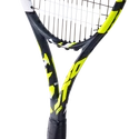 Racchetta da tennis Babolat  Boost Aero