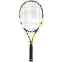 Racchetta da tennis Babolat  Boost Aero