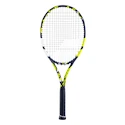 Racchetta da tennis Babolat  Boost Aero