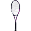 Racchetta da tennis Babolat  Boost Aero Pink