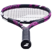 Racchetta da tennis Babolat  Boost Aero Pink