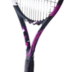 Racchetta da tennis Babolat  Boost Aero Pink