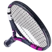 Racchetta da tennis Babolat  Boost Aero Pink