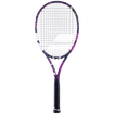 Racchetta da tennis Babolat  Boost Aero Pink