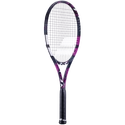 Racchetta da tennis Babolat  Boost Aero Pink