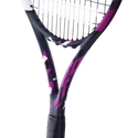 Racchetta da tennis Babolat  Boost Aero Pink