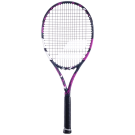 Racchetta da tennis Babolat Boost Aero Pink