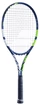 Racchetta da tennis Babolat  Boost Drive 2021