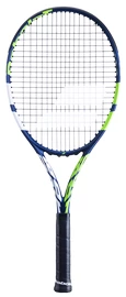 Racchetta da tennis Babolat Boost Drive 2021