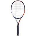 Racchetta da tennis Babolat  Boost Drive Blue   L1