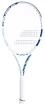 Racchetta da tennis Babolat  Boost Drive W