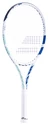 Racchetta da tennis Babolat  Boost Drive W