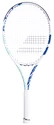 Racchetta da tennis Babolat  Boost Drive W